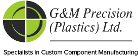 gmlogo